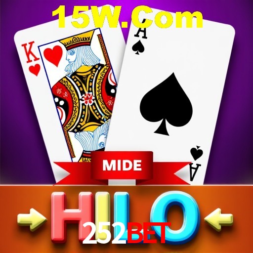 PIX Instantâneo 252bet