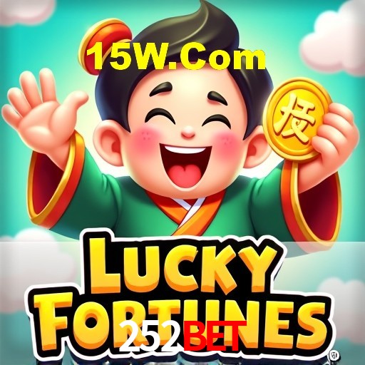 Casino VIP 252bet
