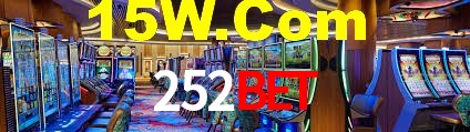 Crash Games Strategies 252bet