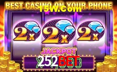 Estatísticas 252bet