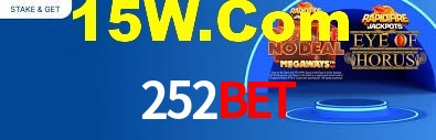 252bet,252bet app