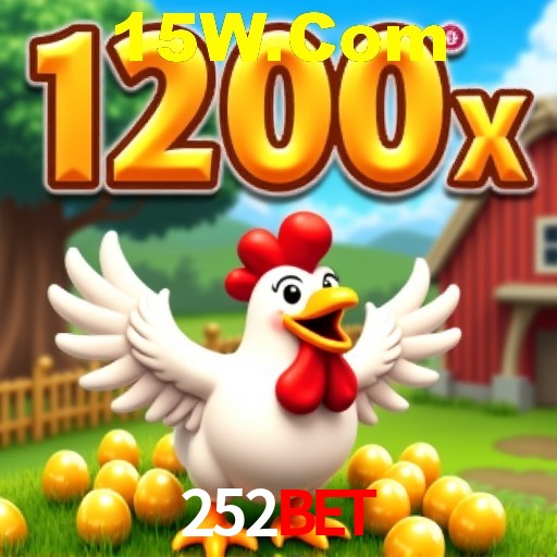 A Popularidade dos Caça-Níqueis no 252bet