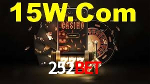 Premium Interface 252bet