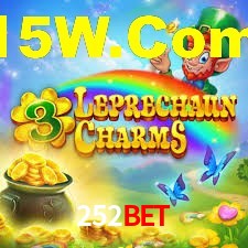 252bet