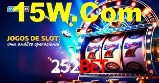 Tournaments 252bet