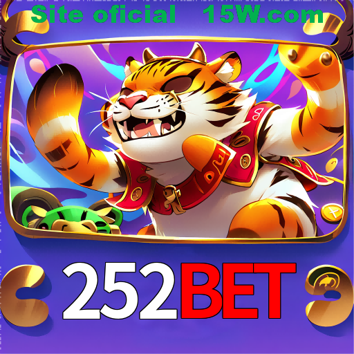 252bet